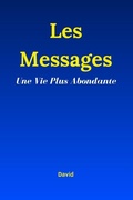Cover: Une Vie Plus Abondante - Afnil