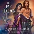 Cover: The Far Horizon - Tantor Audio