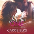 Cover: Still the One - Tantor Audio