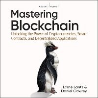 Abbildung von: Mastering Blockchain - Ascent Audio