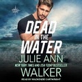 Cover: Dead in the Water - Tantor Audio