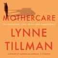 Cover: Mothercare - HighBridge Audio