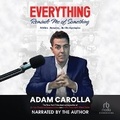 Cover: Everything Reminds Me of Something - Recorded Books, Inc.