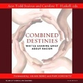 Cover: Combined Destinies - Blackstone Publishing