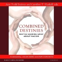 Enlarge image Cover: Combined Destinies - Blackstone Publishing