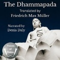 Cover: The Dhammapada - Voices of Today Pty Ltd