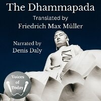 Enlarge image Cover: The Dhammapada - Voices of Today Pty Ltd