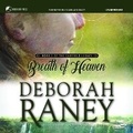 Cover: Breath of Heaven - Silverton Agency