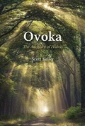 Cover: Ovoka - Slate Hill Press