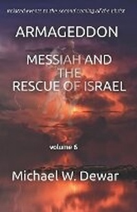 Enlarge image Cover: Armageddon - Dwelling Place Publishers