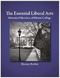 Abbildung von: The Essential Liberal Arts - Fort Greene Books