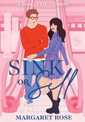Cover: Sink Or Sell - Hodson Press