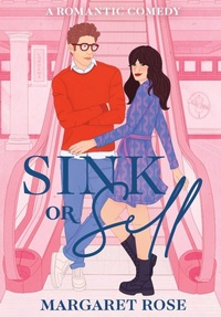 Enlarge image Cover: Sink Or Sell - Hodson Press