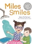 Cover: Miles Smiles - Primary Press LLC