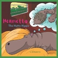 Enlarge image Cover: Henrietta - Writers2readers, LLC