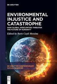 Abbildung von: Environmental Injustice and Catastrophe - De Gruyter