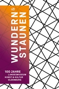 Abbildung von: Wundern & Staunen - Michael Imhof Verlag