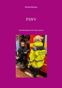 Enlarge image Cover: PSNV - BoD - Books on Demand