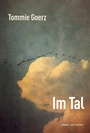 Cover: Im Tal - ars vivendi