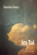 Cover: Im Tal - ars vivendi