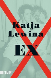 Abbildung von: Ex - DuMont Buchverlag
