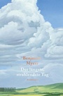 Cover: Der längste, strahlendste Tag - DuMont Buchverlag