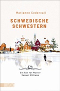 Cover: Schwedische Schwestern - DuMont Buchverlag