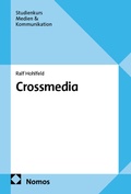 Bild: Crossmedia - Nomos