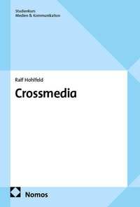 Abbildung von: Crossmedia - Nomos