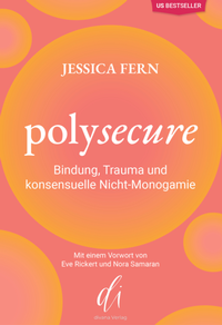 Abbildung von: Polysecure - divana Verlag