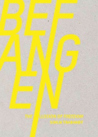 Abbildung von: Befangen - Verlag Kettler