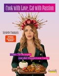 Bild: Cook with Love, Eat with Passion - Community Editions