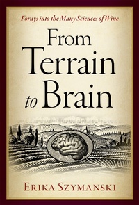 Abbildung von: From Terrain to Brain - OUP eBook