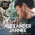 Cover: Dieser Eine Moment - Edel