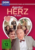 Cover: Agentur Herz - OneGate Media
