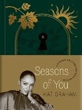 Cover: Seasons of You - Random House Inc