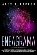 Cover: Eneagrama - Brock Way