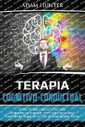 Cover: Terapia Cognitivo-Conductual - Brock Way