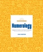 Cover: Numerology - Alpha