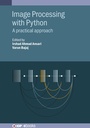Cover: Image Processing with Python - Institute of Physics Publishing