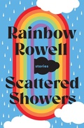 Cover: Scattered Showers - Macmillan