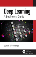 Bild: Deep Learning - Chapman & Hall/CRC