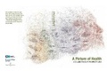 Cover: A Picture of Health - MRC London Institute of Medical Sciences