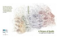 Enlarge image Cover: A Picture of Health - MRC London Institute of Medical Sciences