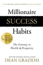 Cover: Millionaire Success Habits - Hay House Business