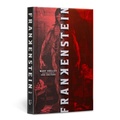 Cover: Frankenstein (Collector's Special Edition) - Union Square & Co.