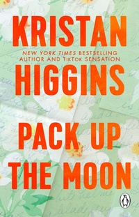 Enlarge image Cover: Pack Up the Moon - Transworld Digital