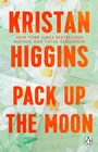 Cover: Pack Up the Moon - Penguin (Transworld)