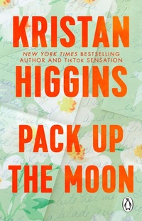Enlarge image Cover: Pack Up the Moon - Penguin (Transworld)