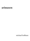 Cover: arimasen - Virtualbookworm.com Publishing